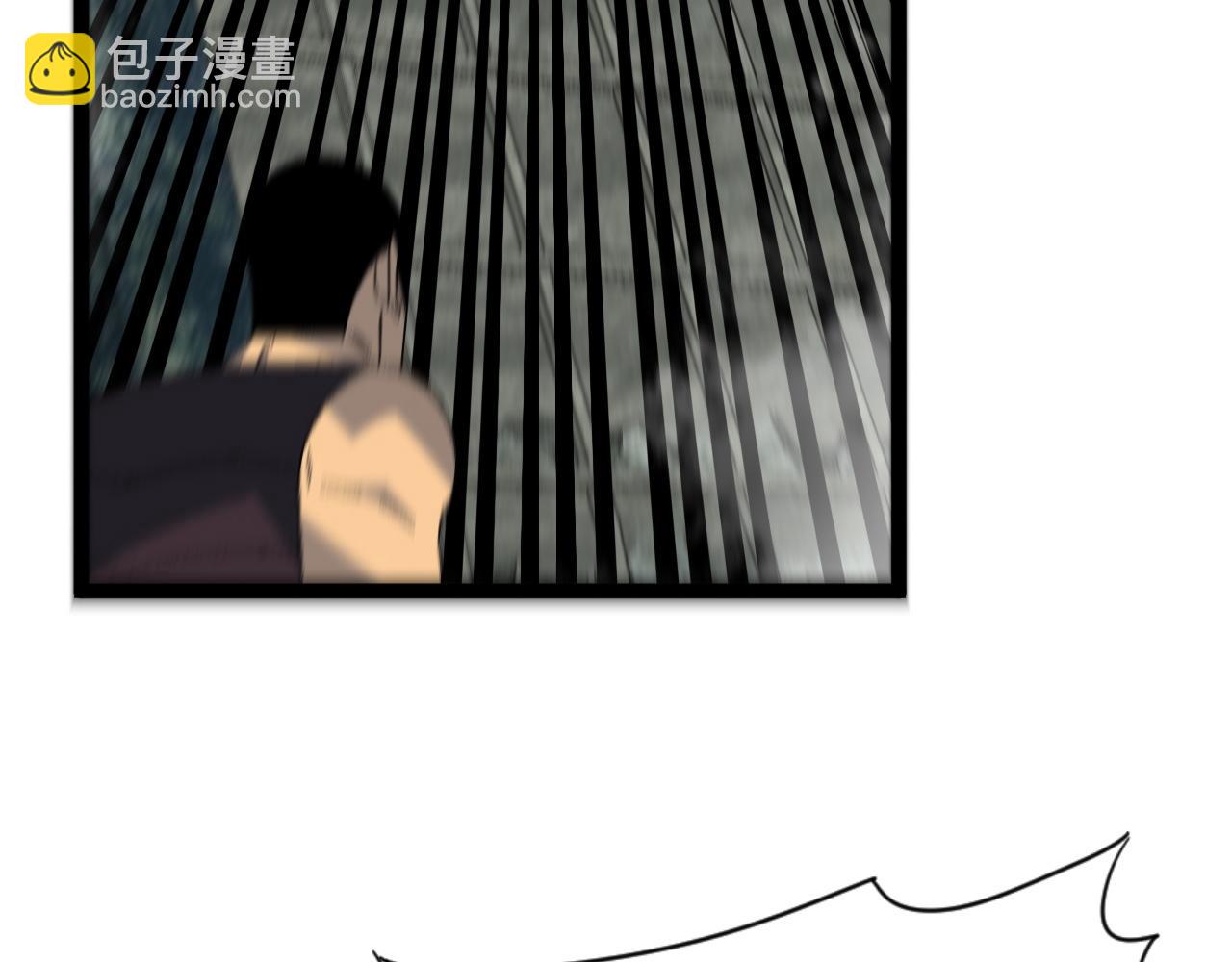 我能複製天賦 - 第35話 混入大部隊(3/4) - 2