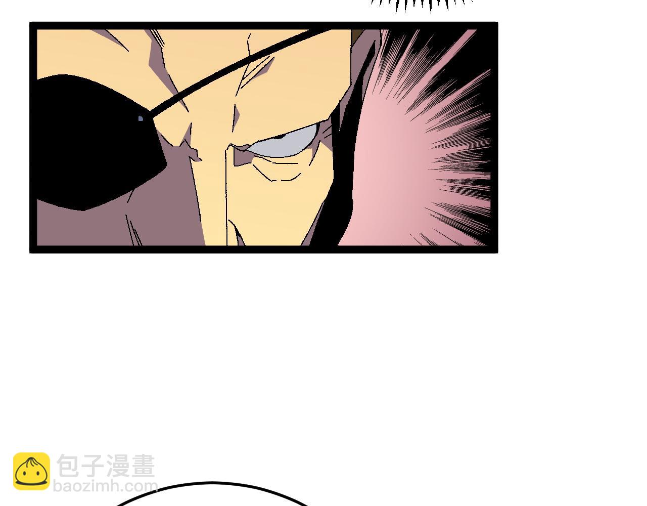 我能複製天賦 - 第35話 混入大部隊(3/4) - 5