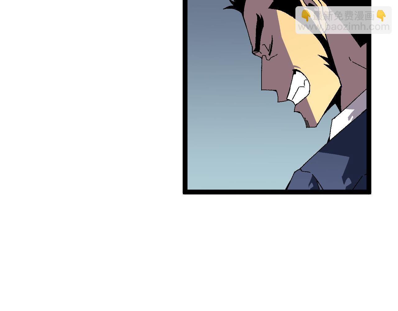 我能複製天賦 - 第35話 混入大部隊(4/4) - 2