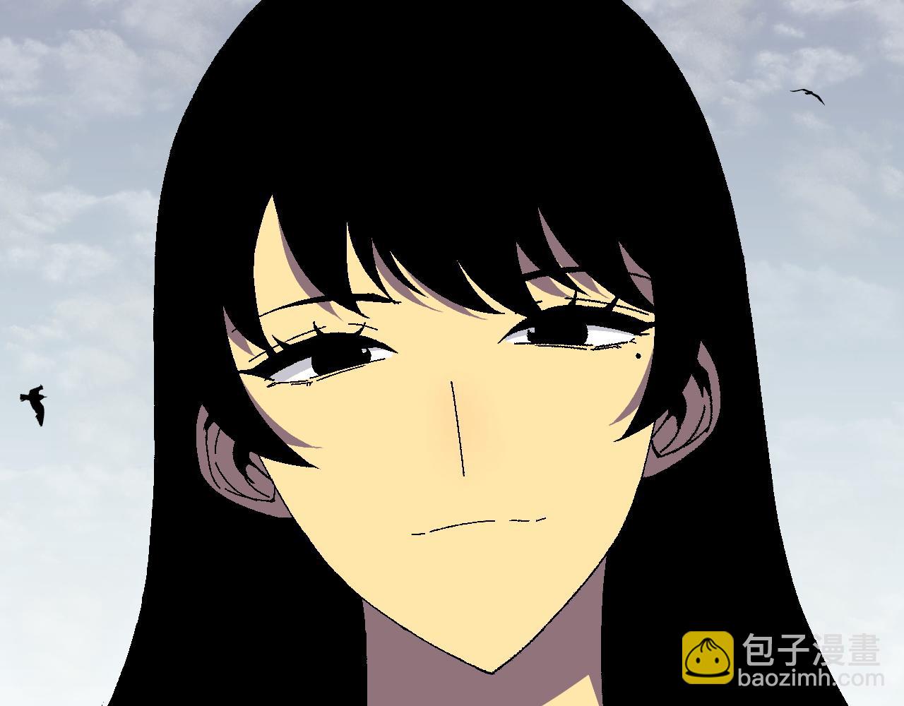 我能複製天賦 - 第35話 混入大部隊(4/4) - 6