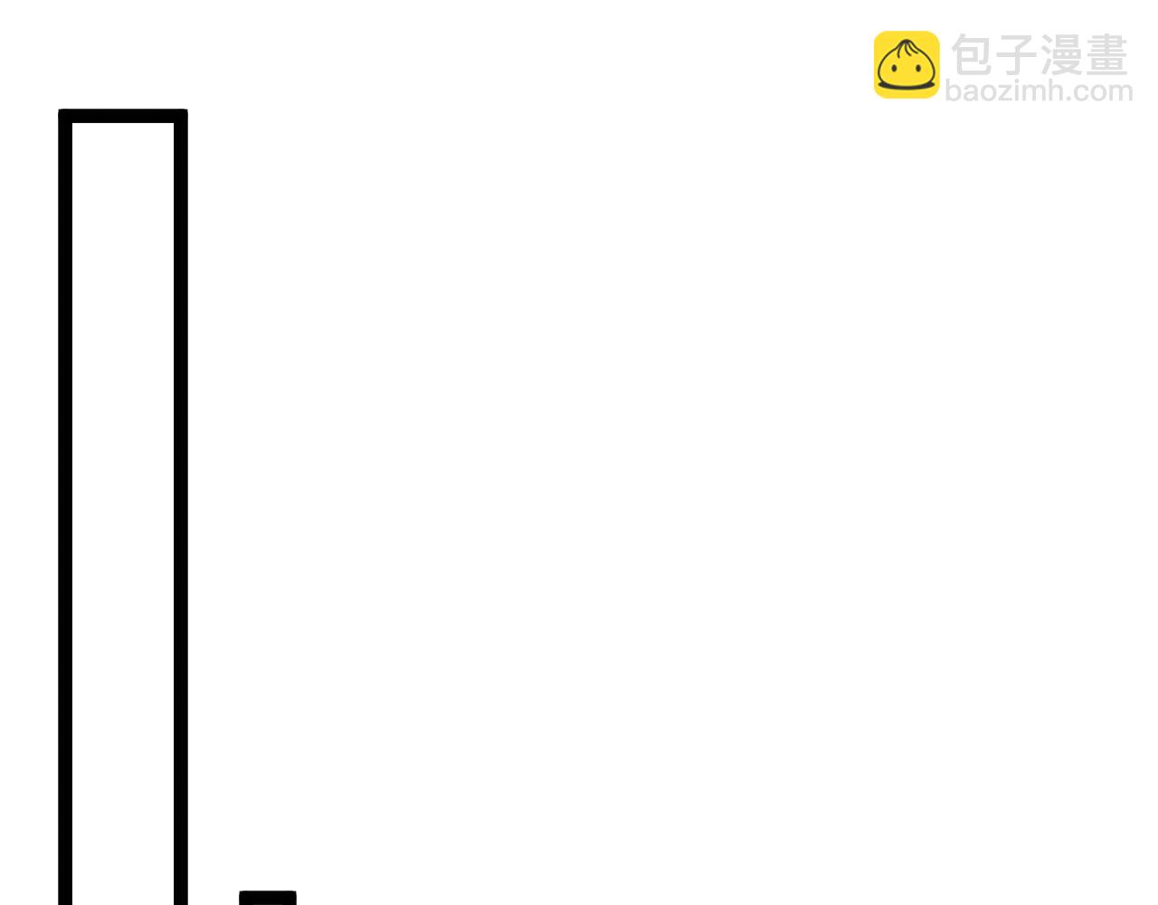 我能複製天賦 - 第35話 混入大部隊(1/4) - 4