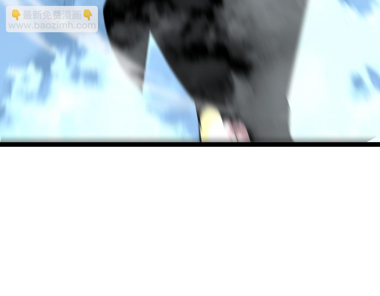 我能複製天賦 - 第35話 混入大部隊(1/4) - 2