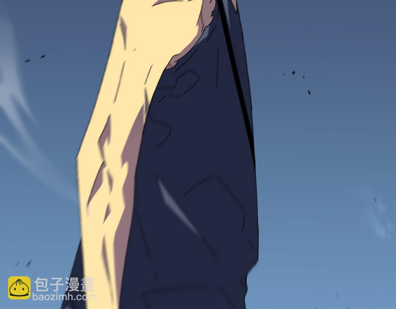 我能複製天賦 - 第35話 混入大部隊(2/4) - 3