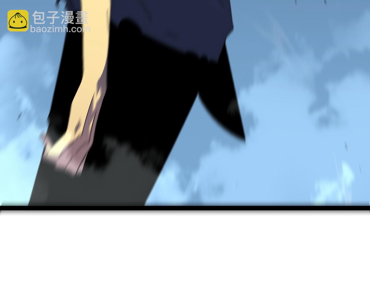 我能複製天賦 - 第35話 混入大部隊(2/4) - 4