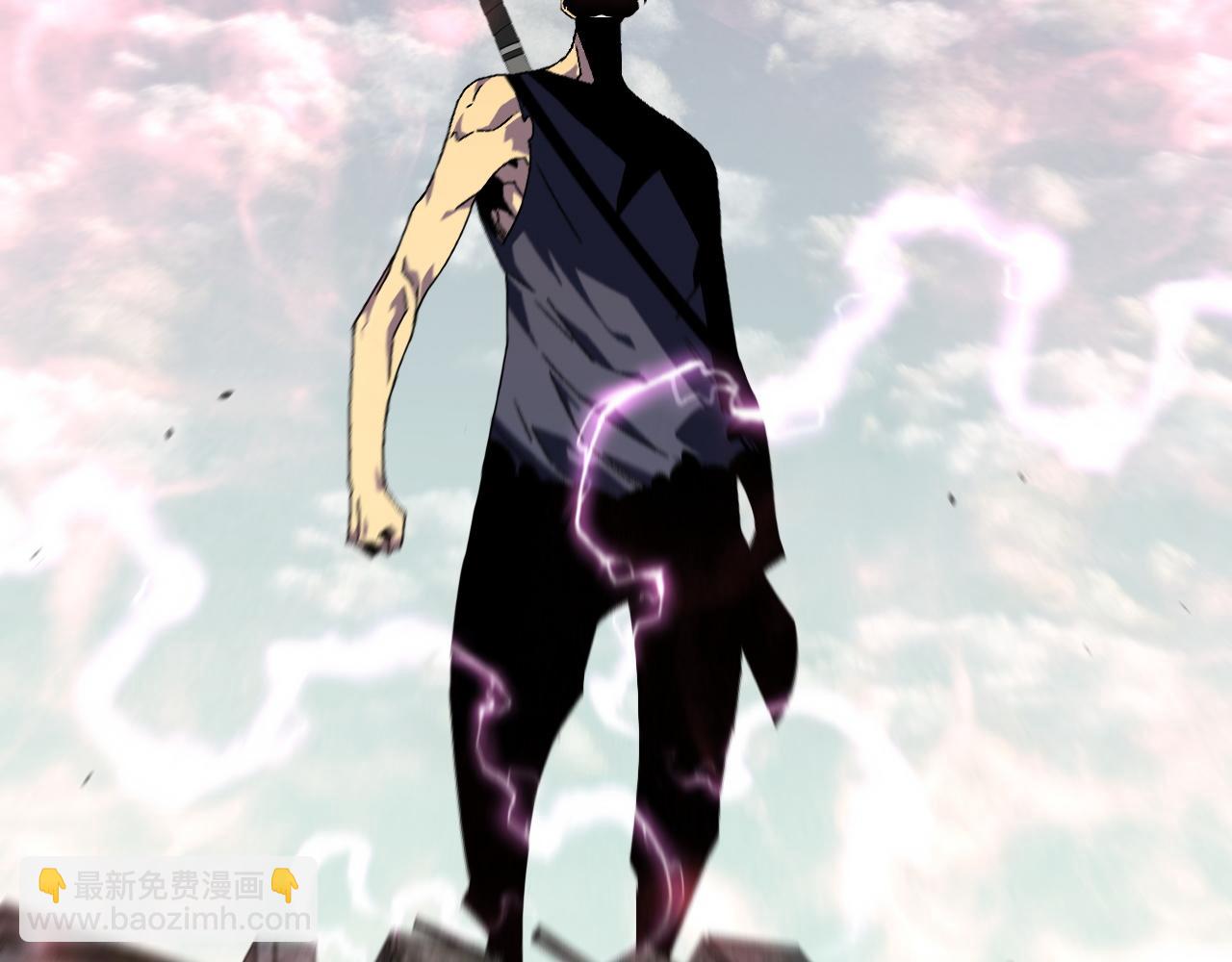 我能複製天賦 - 第35話 混入大部隊(2/4) - 2