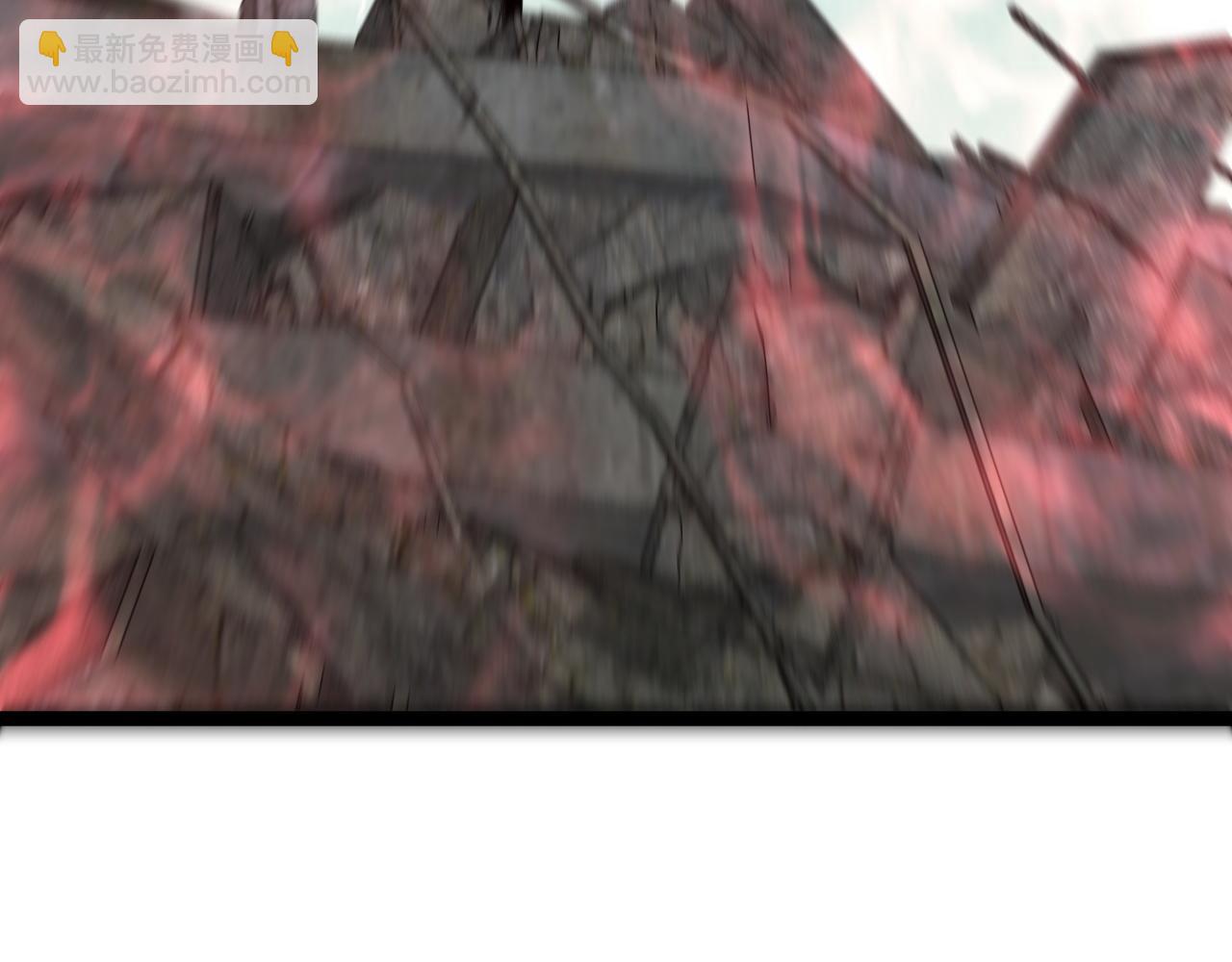 我能複製天賦 - 第35話 混入大部隊(2/4) - 3