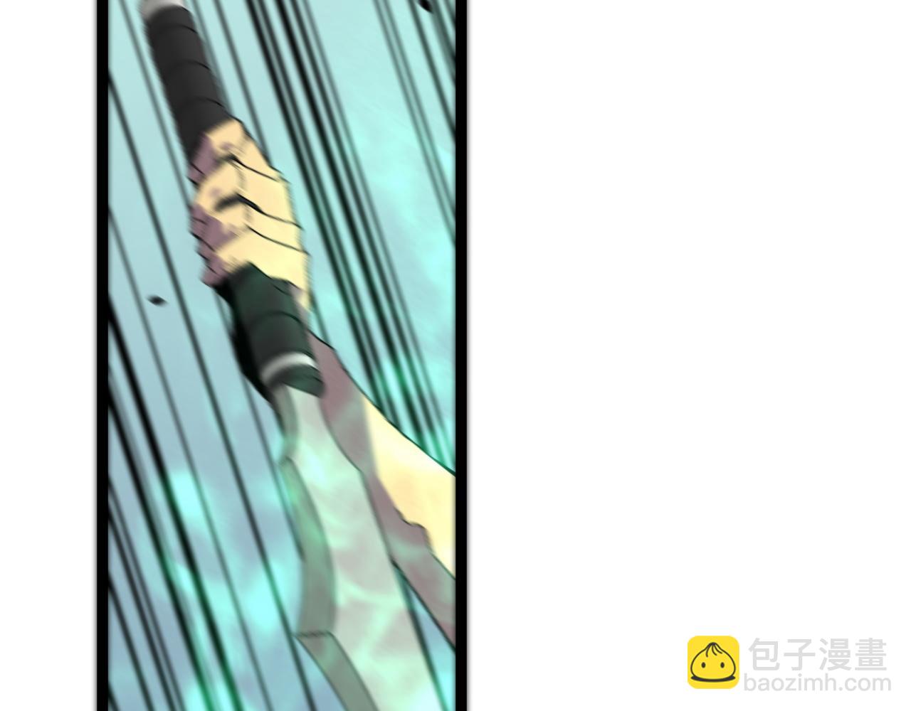 我能複製天賦 - 第37話 潰散的精英(1/5) - 3