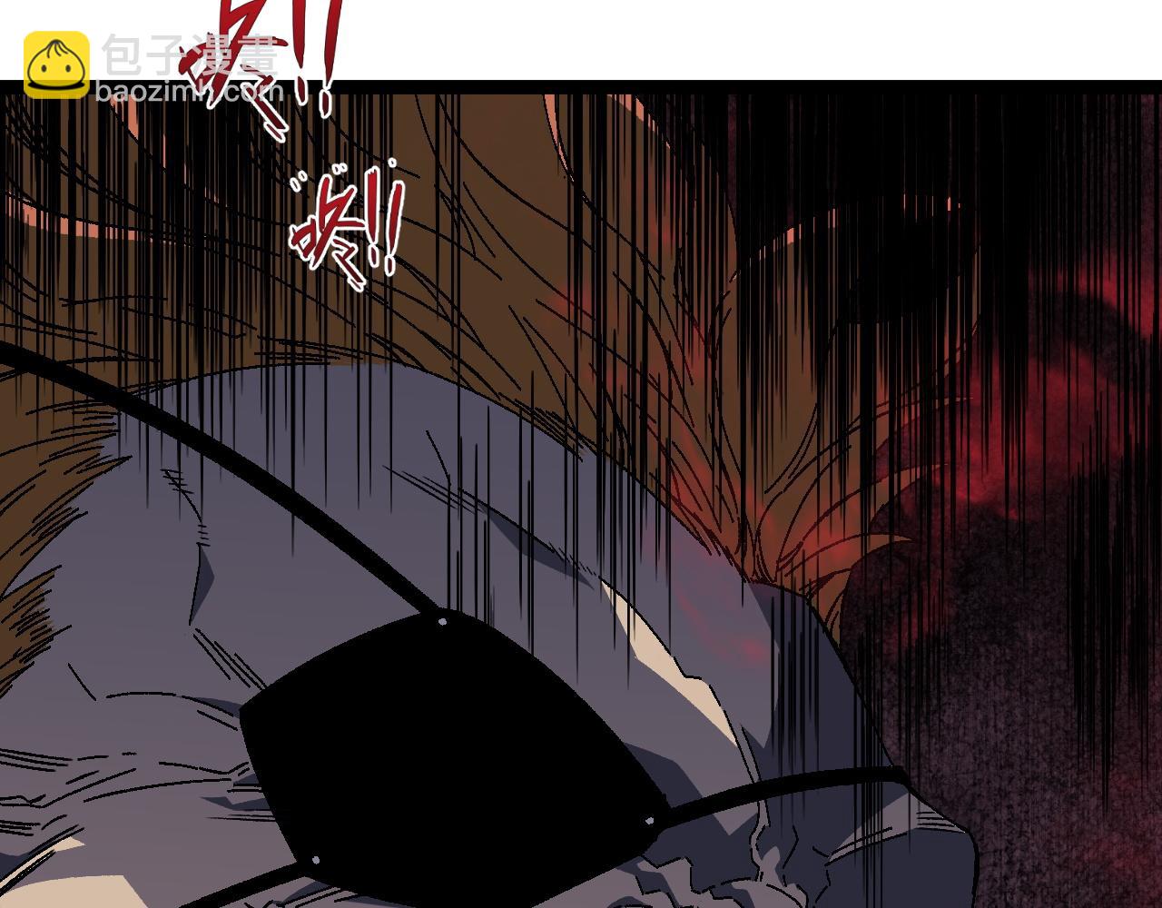 我能複製天賦 - 第37話 潰散的精英(2/5) - 6