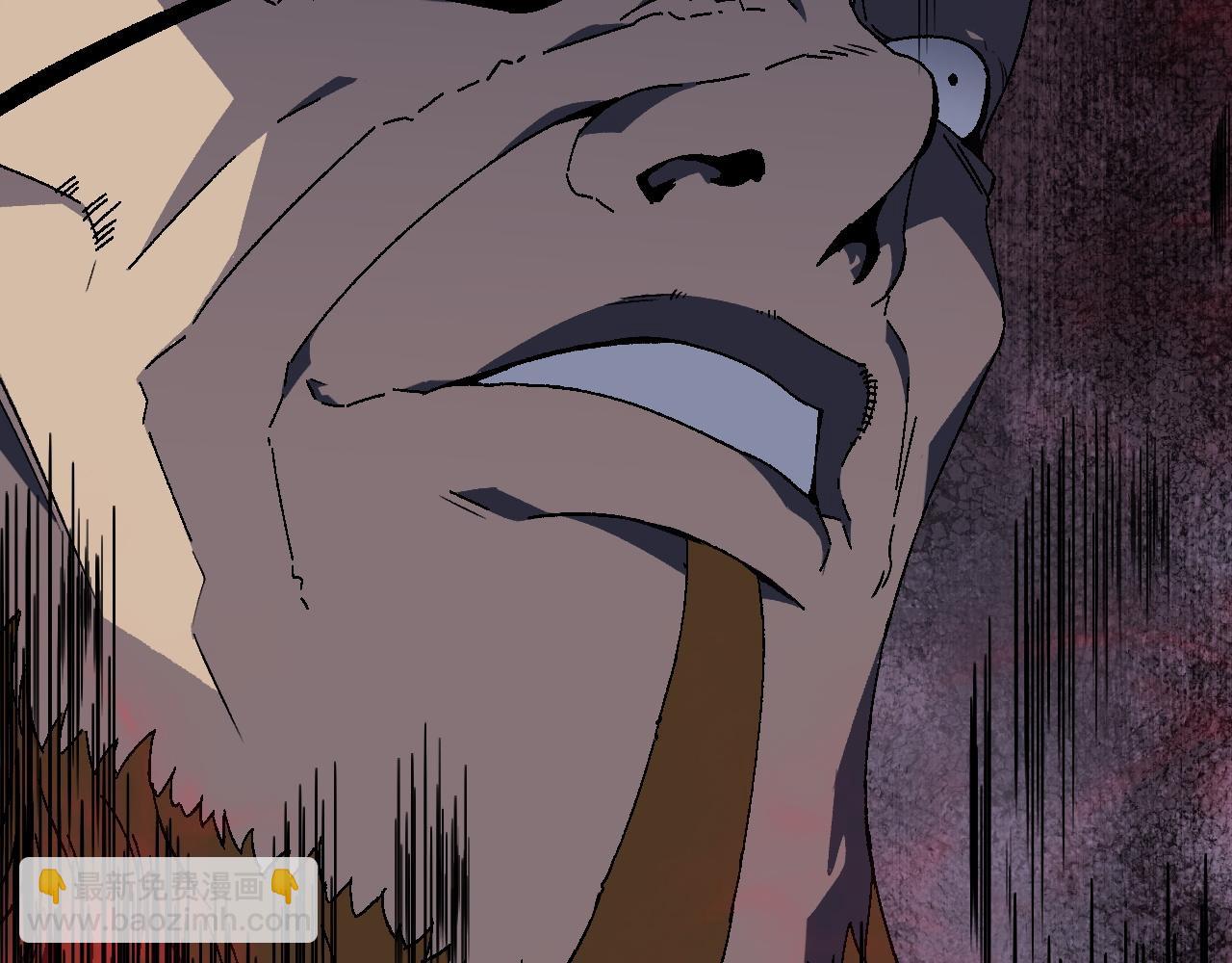 我能複製天賦 - 第37話 潰散的精英(2/5) - 7