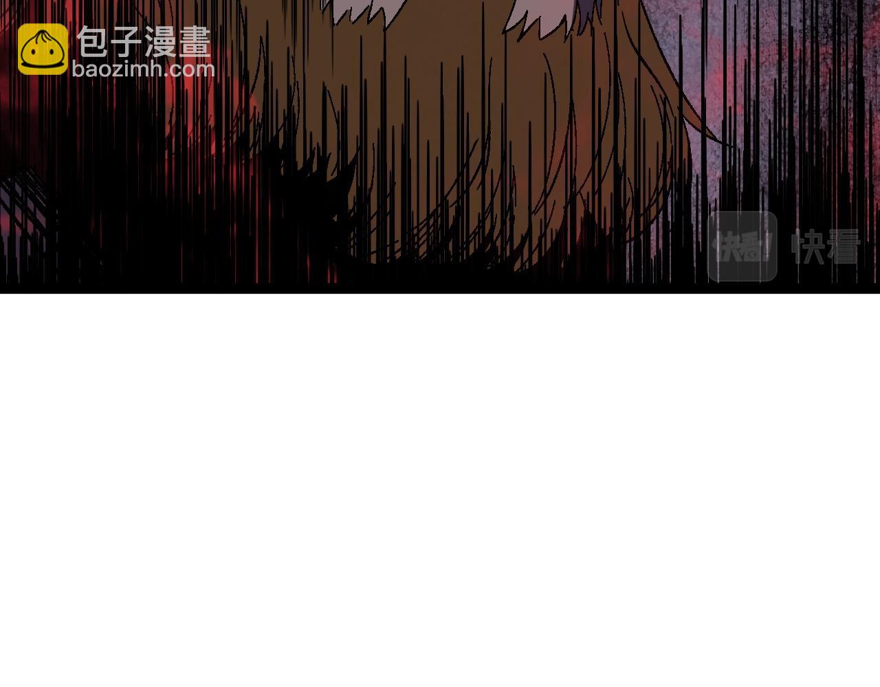 我能複製天賦 - 第37話 潰散的精英(2/5) - 8