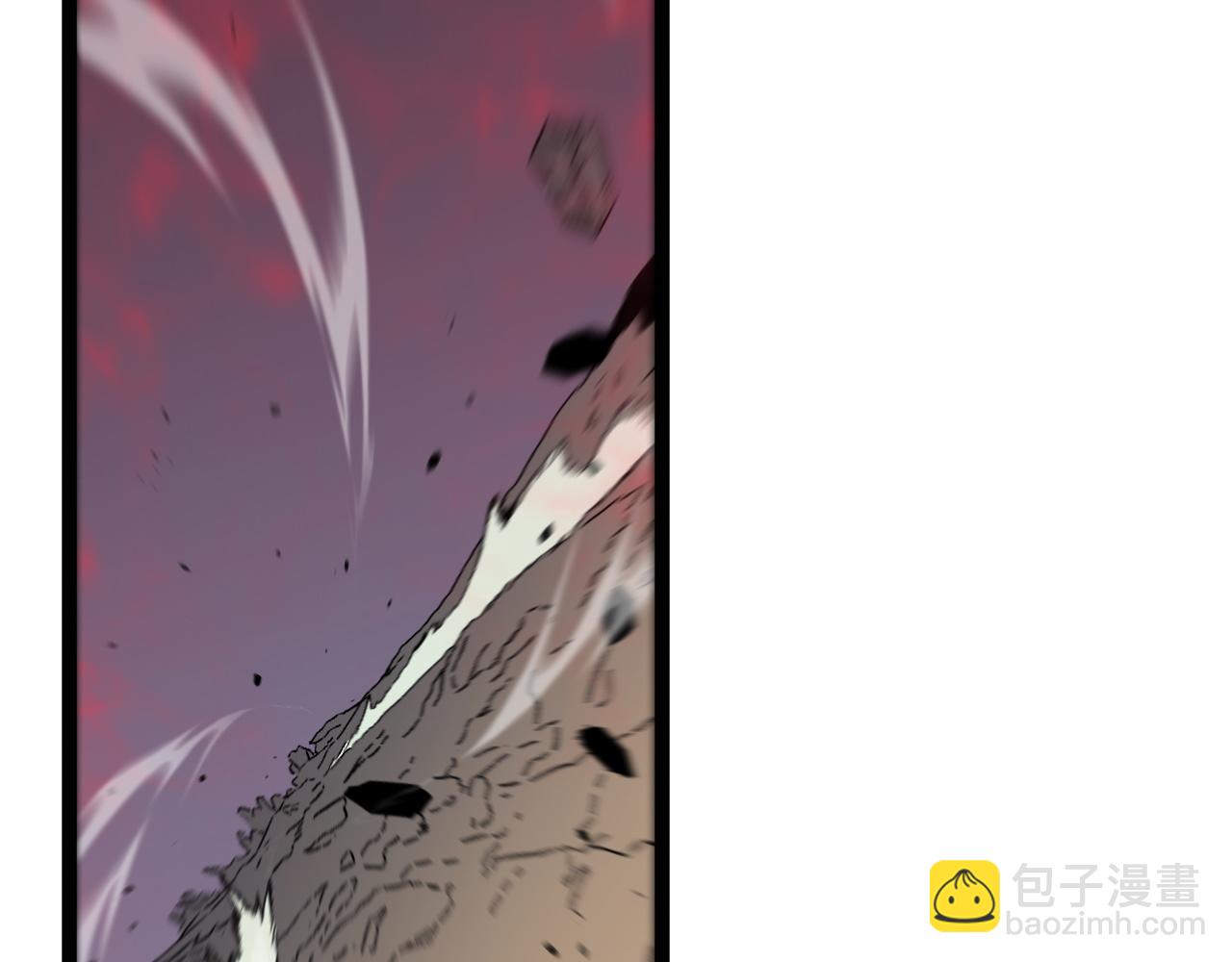 我能複製天賦 - 第37話 潰散的精英(2/5) - 2