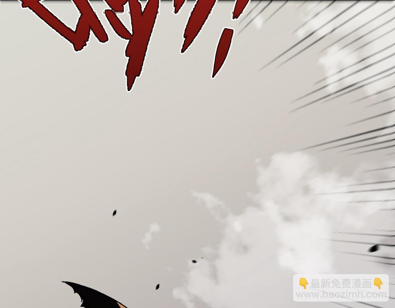 我能複製天賦 - 第37話 潰散的精英(2/5) - 5