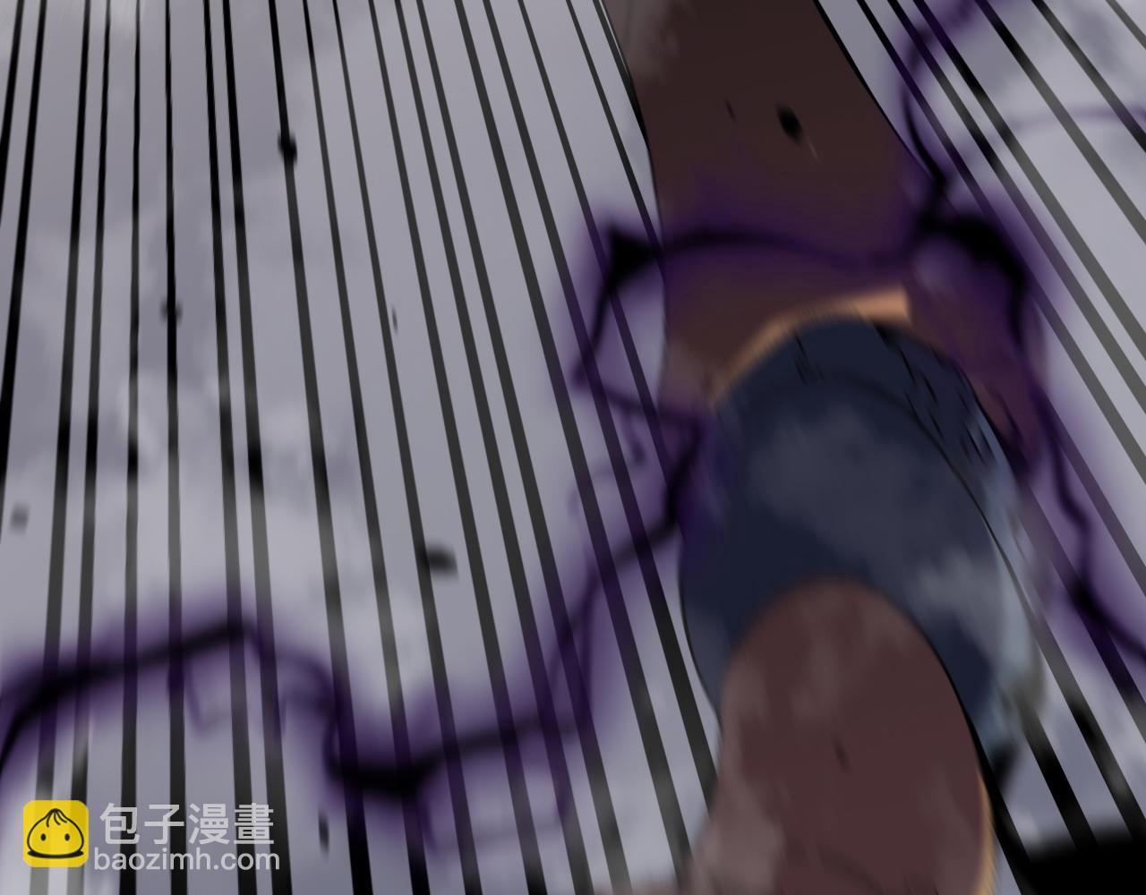 我能複製天賦 - 第37話 潰散的精英(2/5) - 7