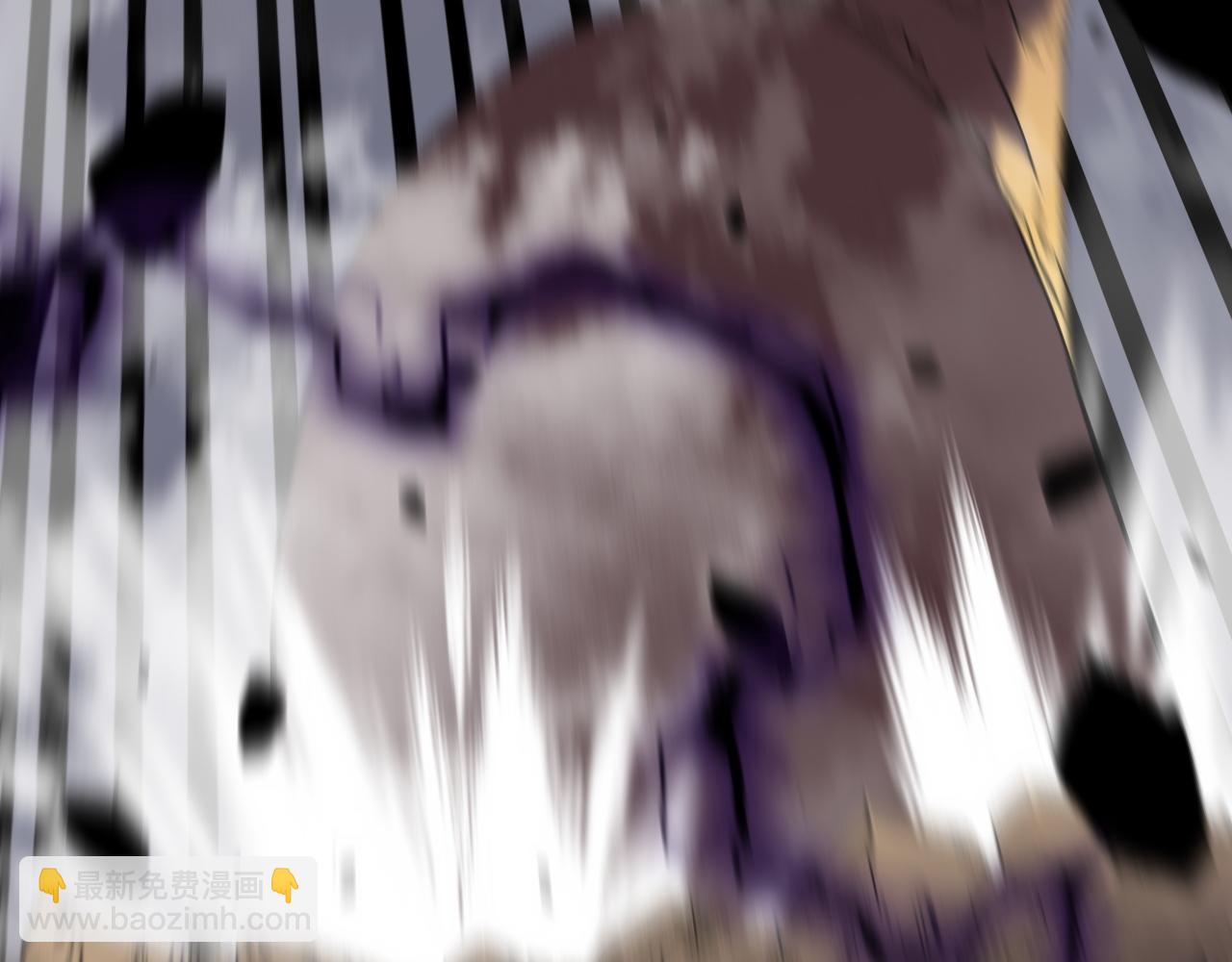 我能複製天賦 - 第37話 潰散的精英(2/5) - 8