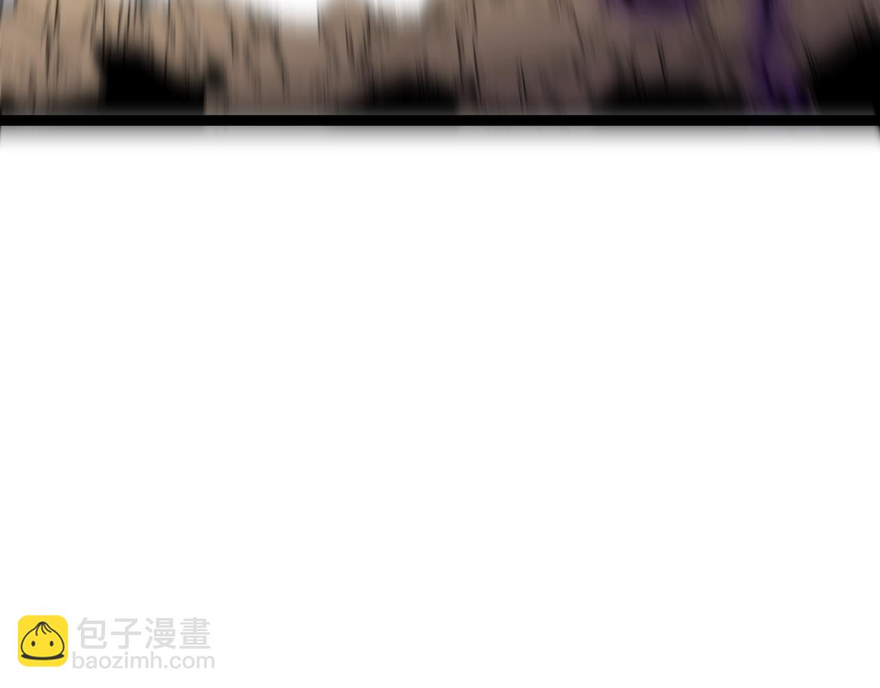 我能複製天賦 - 第37話 潰散的精英(2/5) - 1