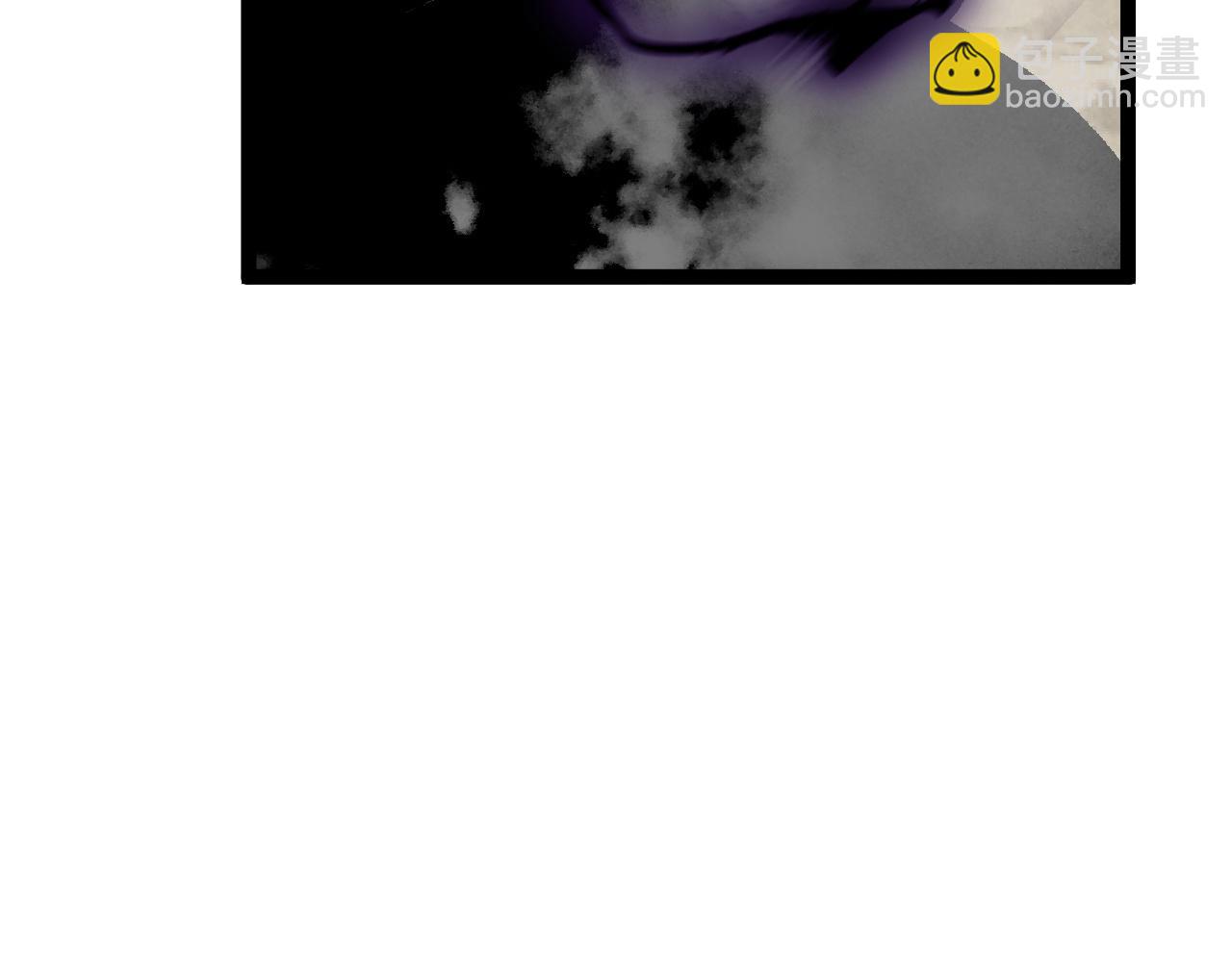 我能複製天賦 - 第37話 潰散的精英(2/5) - 7