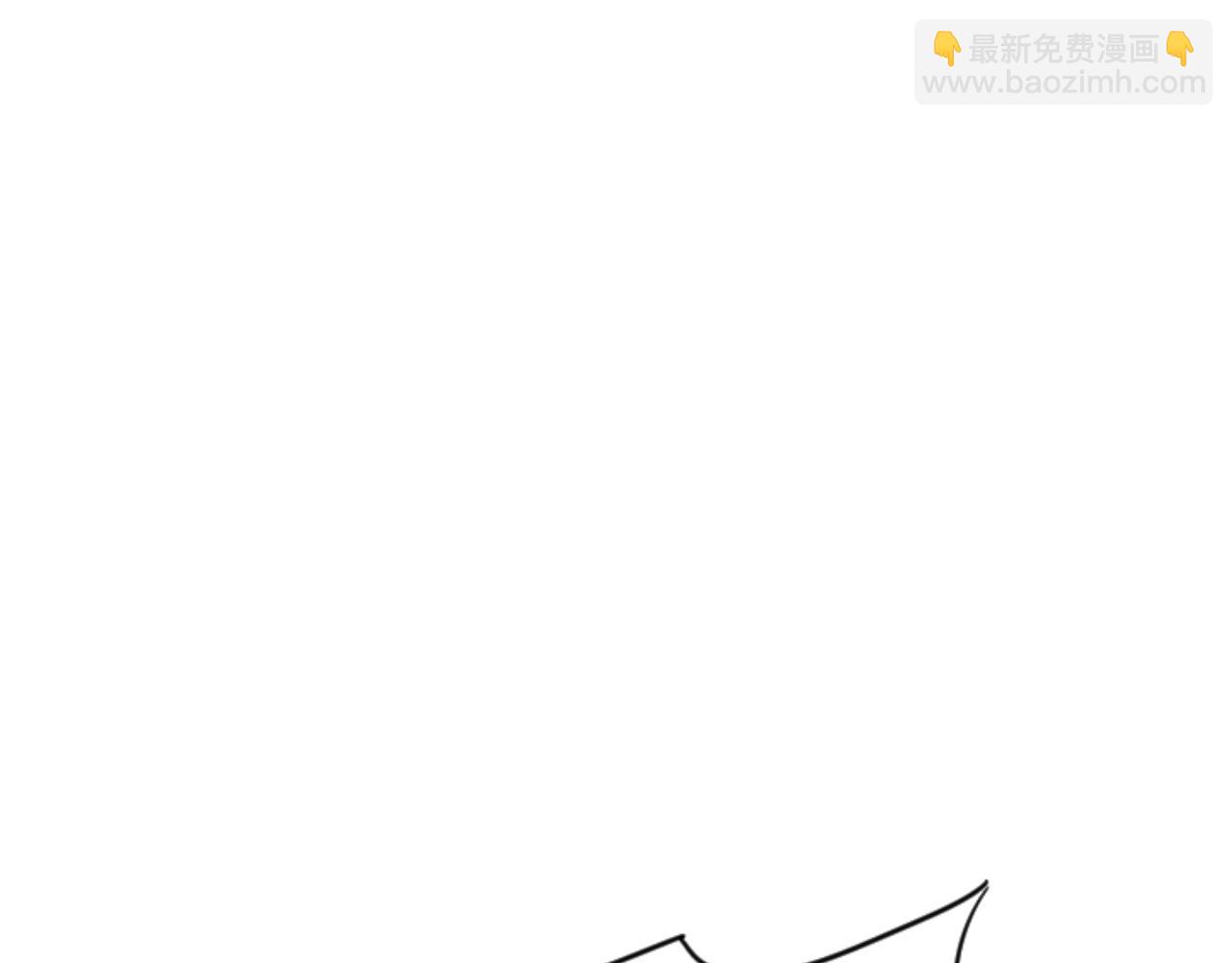 我能複製天賦 - 第37話 潰散的精英(2/5) - 8