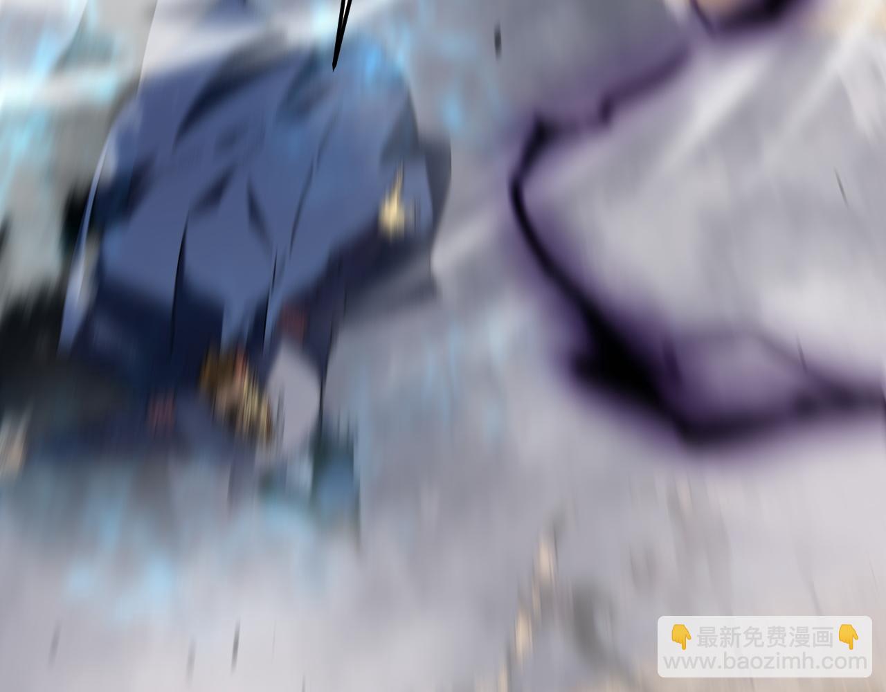 我能複製天賦 - 第37話 潰散的精英(2/5) - 5