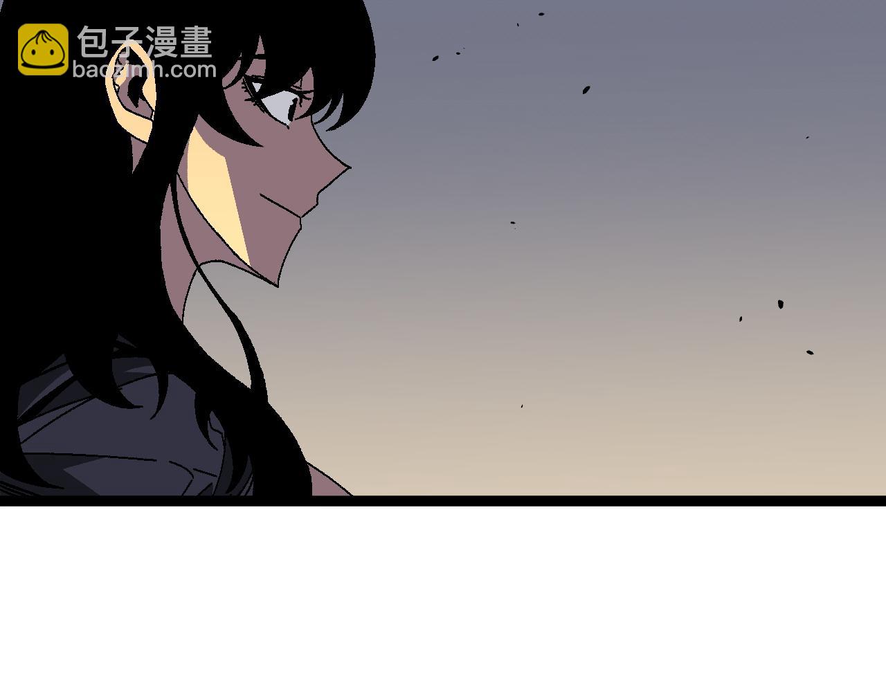 我能複製天賦 - 第37話 潰散的精英(2/5) - 4