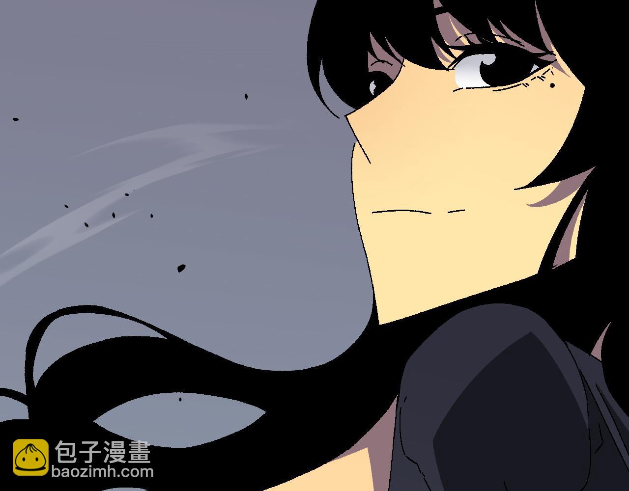 我能複製天賦 - 第37話 潰散的精英(2/5) - 3