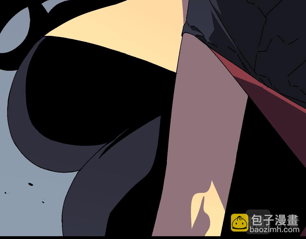 我能複製天賦 - 第37話 潰散的精英(2/5) - 4