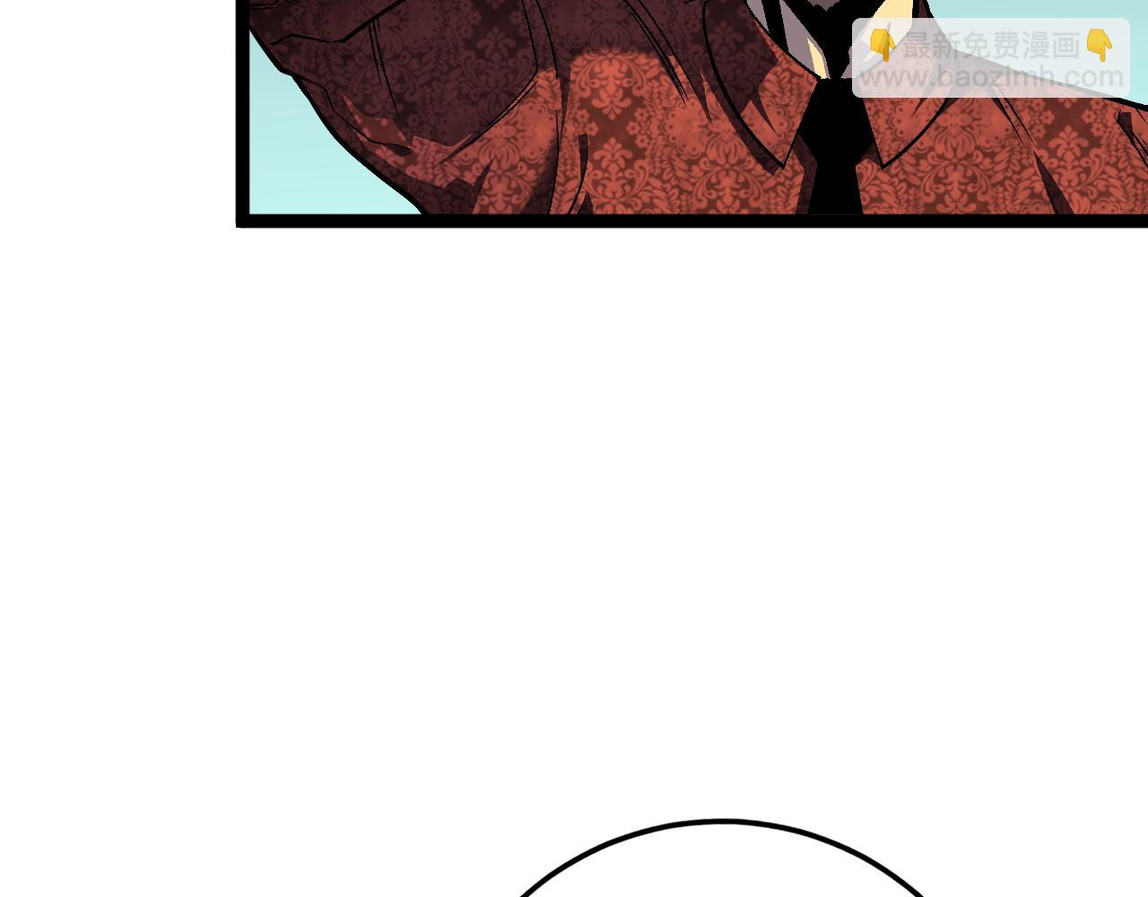 我能複製天賦 - 第39話 莫家的毒計(3/4) - 3