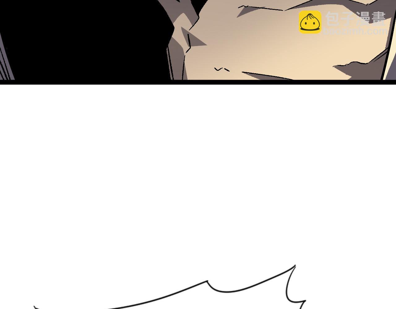 我能複製天賦 - 第39話 莫家的毒計(3/4) - 2