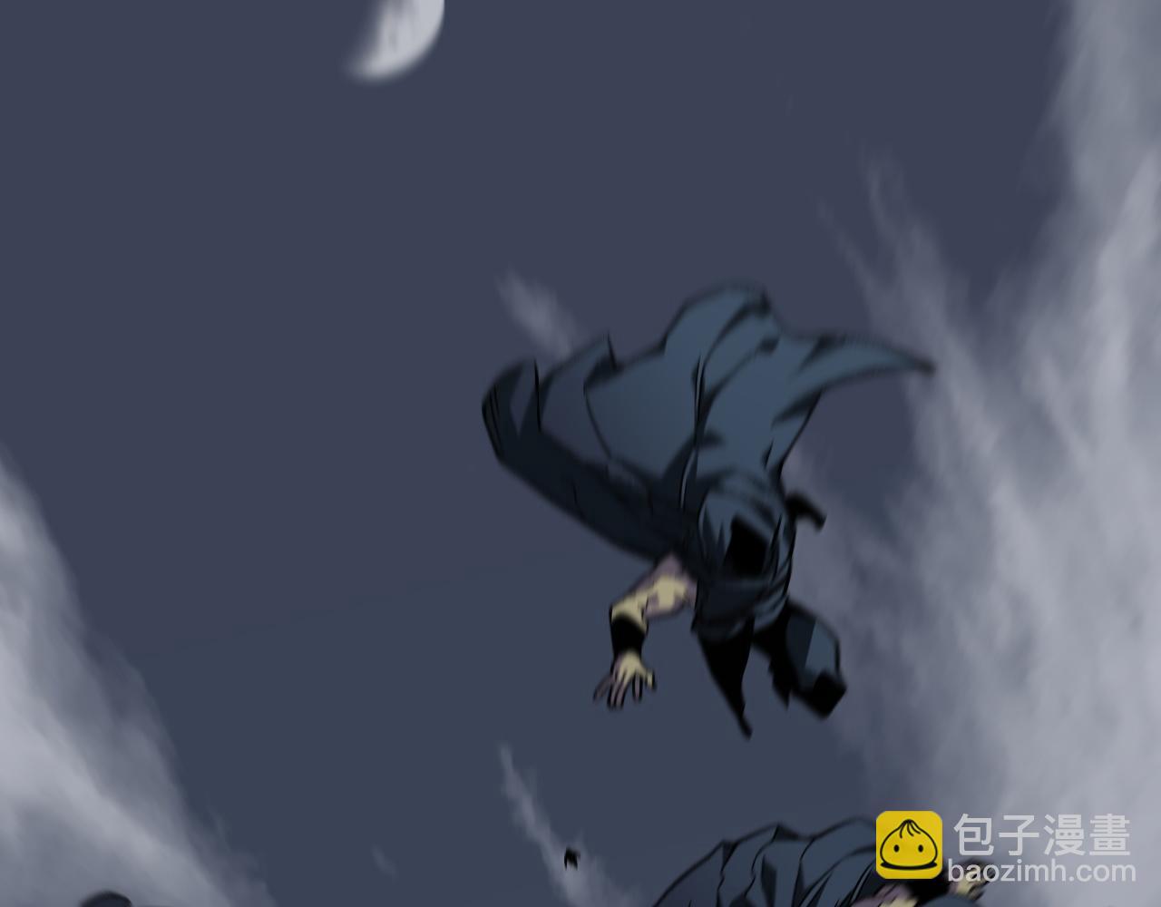 我能複製天賦 - 第39話 莫家的毒計(3/4) - 6