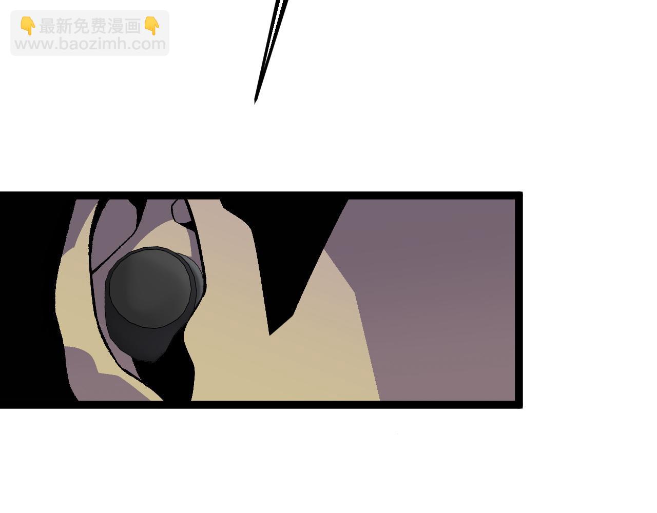 我能複製天賦 - 第39話 莫家的毒計(3/4) - 2