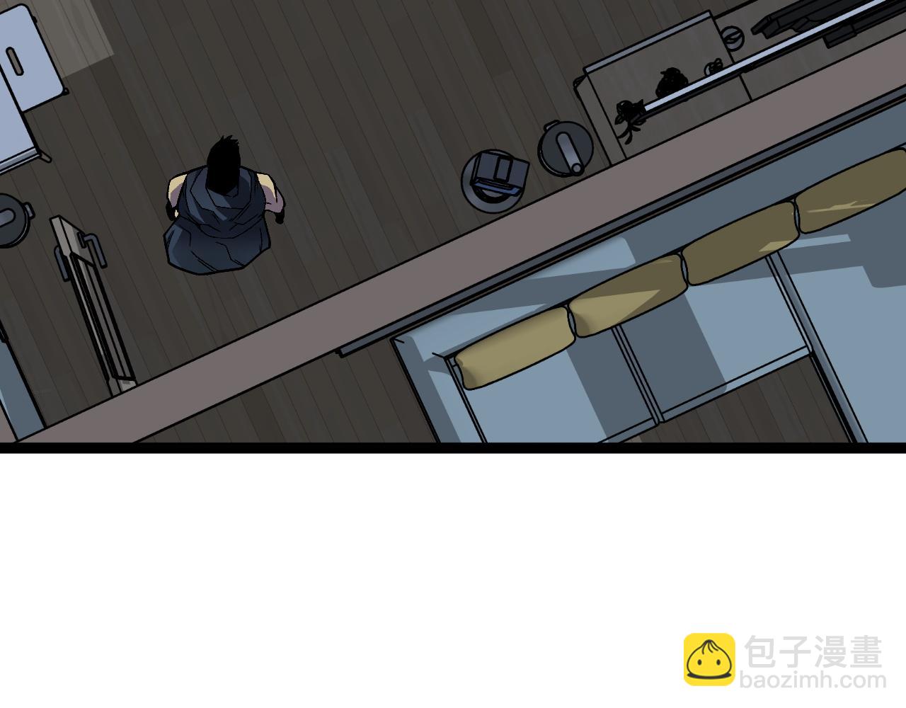 我能複製天賦 - 第39話 莫家的毒計(4/4) - 7