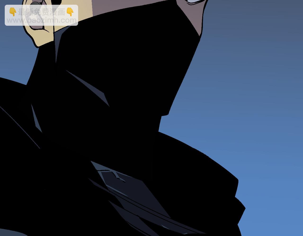 我能複製天賦 - 第39話 莫家的毒計(4/4) - 6