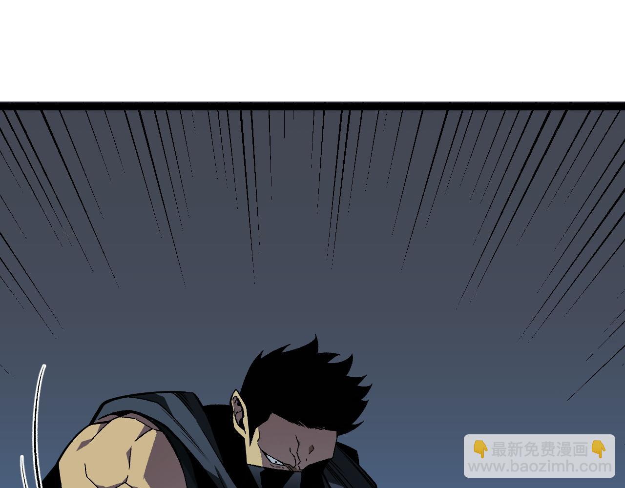 我能複製天賦 - 第39話 莫家的毒計(4/4) - 3