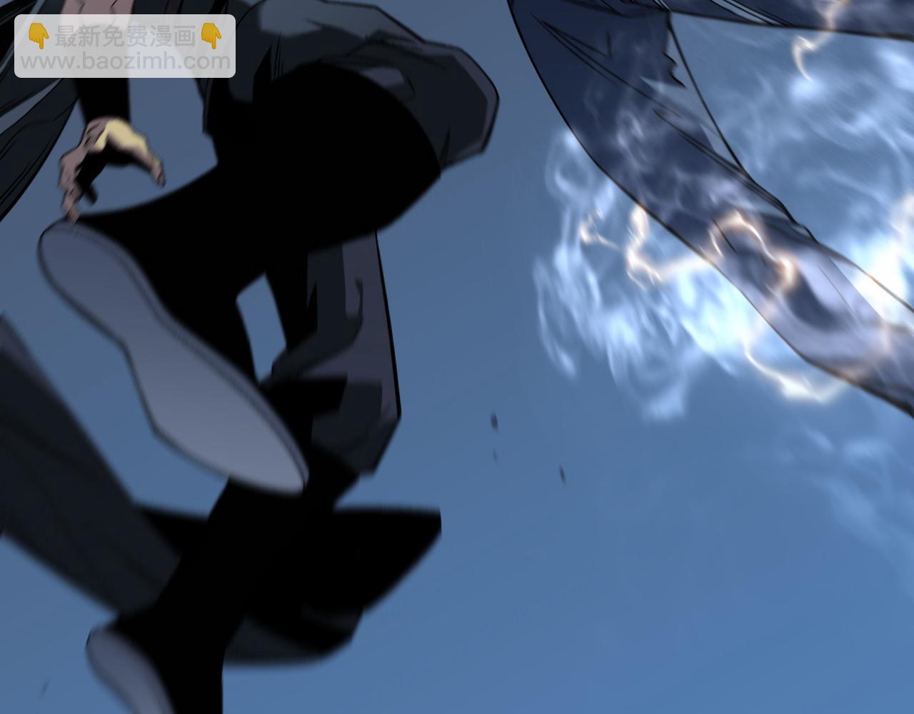 我能複製天賦 - 第39話 莫家的毒計(4/4) - 6