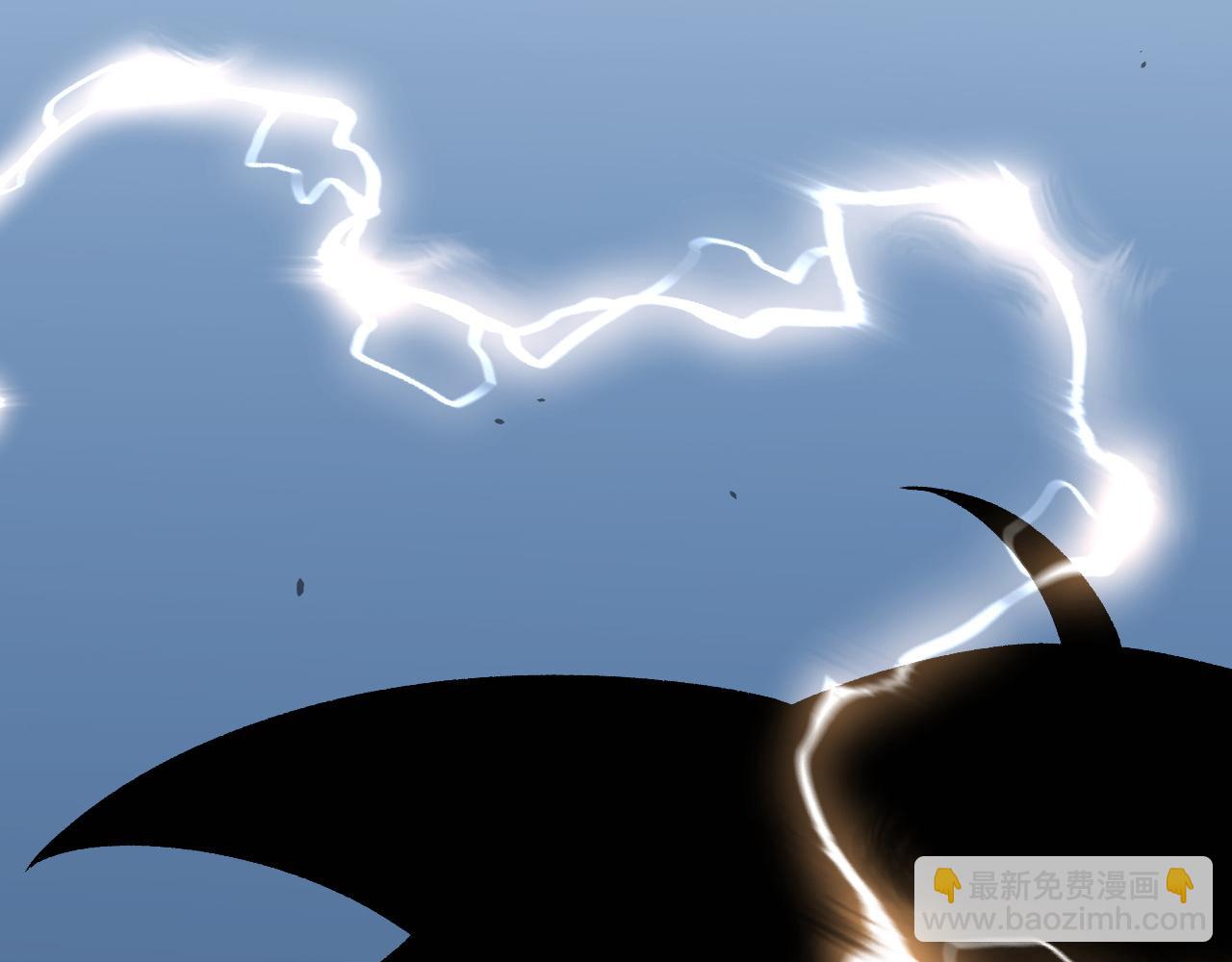 我能複製天賦 - 第39話 莫家的毒計(4/4) - 3