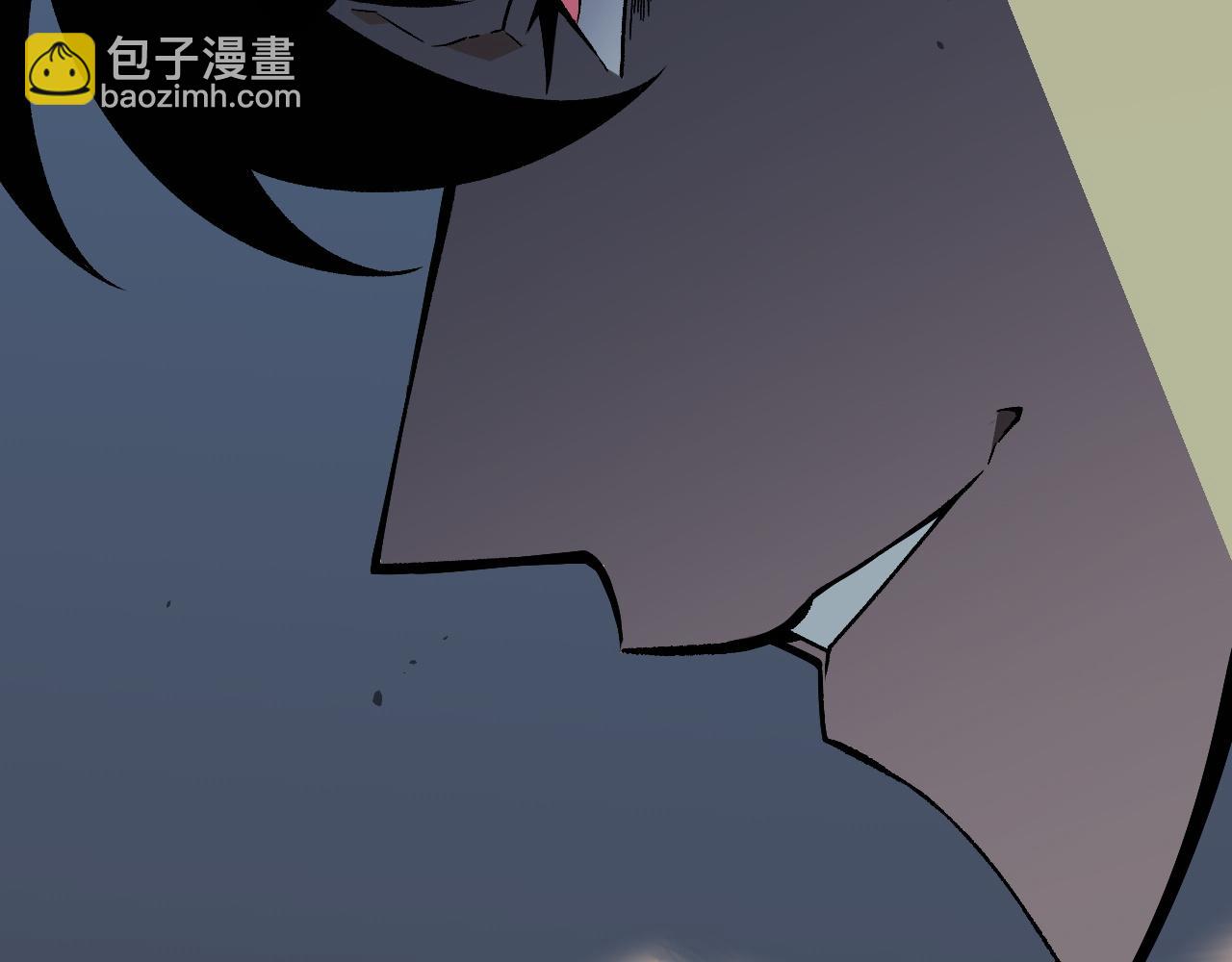 我能複製天賦 - 第39話 莫家的毒計(4/4) - 5