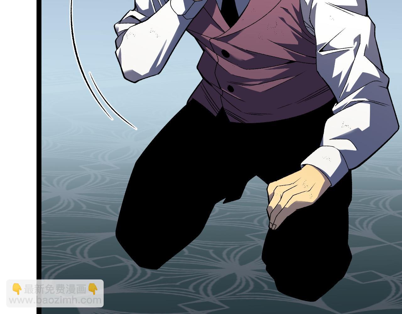 我能複製天賦 - 第39話 莫家的毒計(1/4) - 7