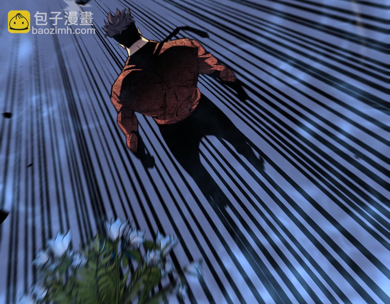 我能複製天賦 - 第39話 莫家的毒計(1/4) - 8