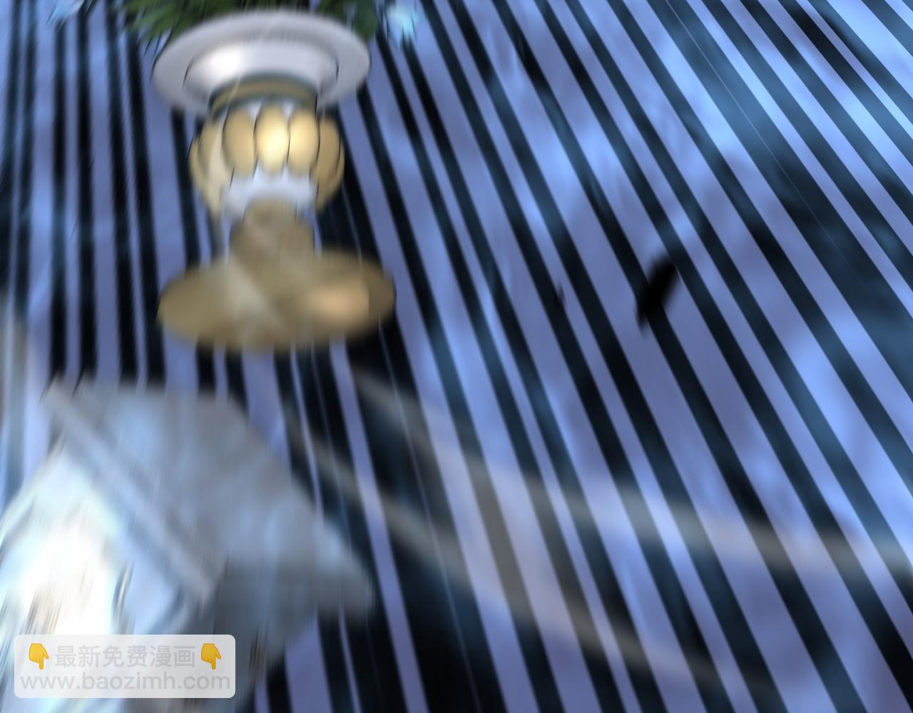 我能複製天賦 - 第39話 莫家的毒計(1/4) - 1