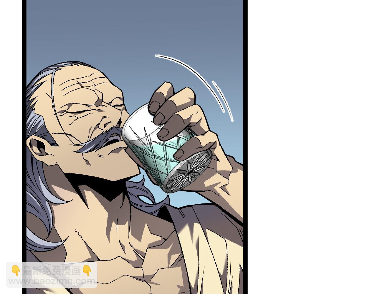 我能複製天賦 - 第39話 莫家的毒計(2/4) - 5