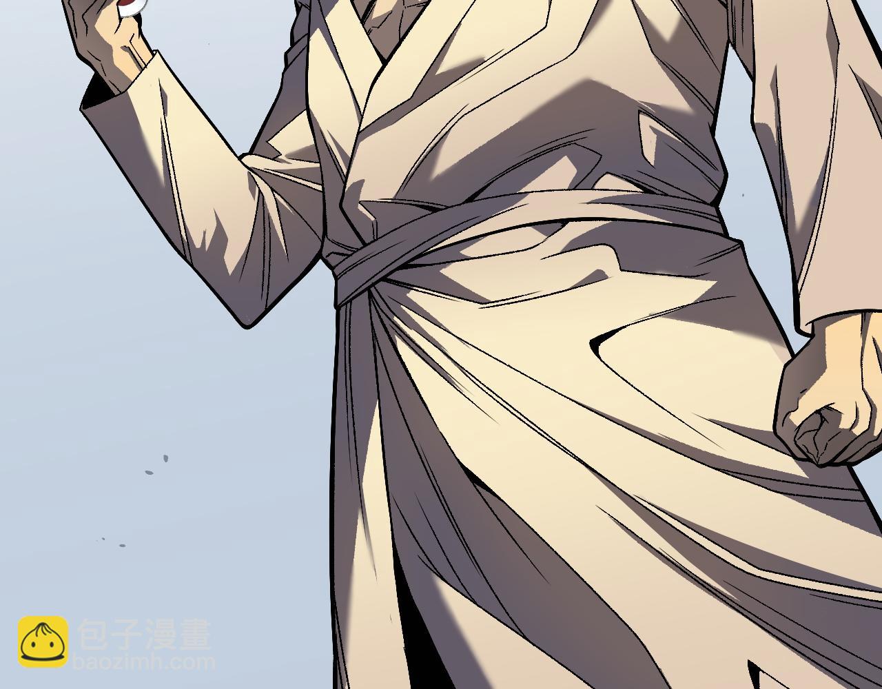 我能複製天賦 - 第39話 莫家的毒計(2/4) - 3