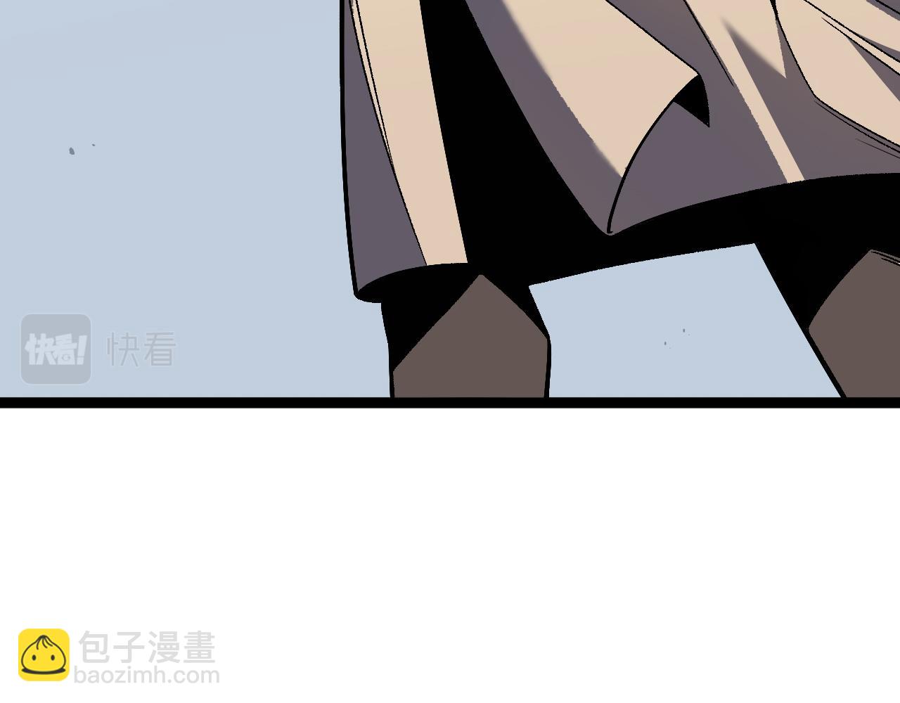 我能複製天賦 - 第39話 莫家的毒計(2/4) - 4