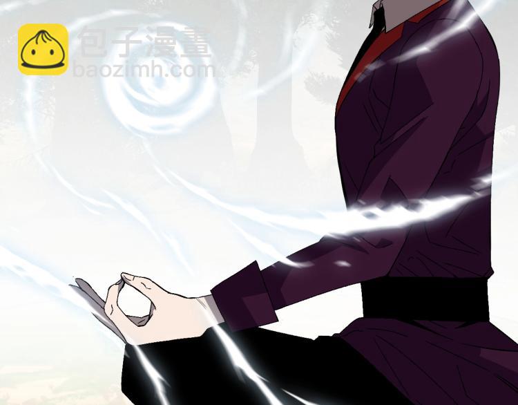 我能複製天賦 - 第5話 新天賦get！(2/3) - 2