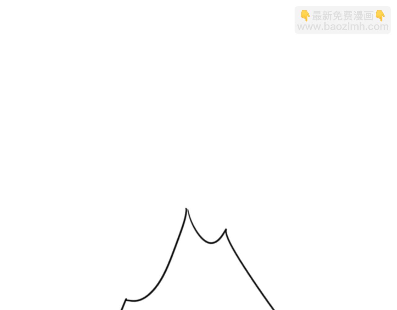 我能複製天賦 - 第41話 殺入莫家(3/5) - 8