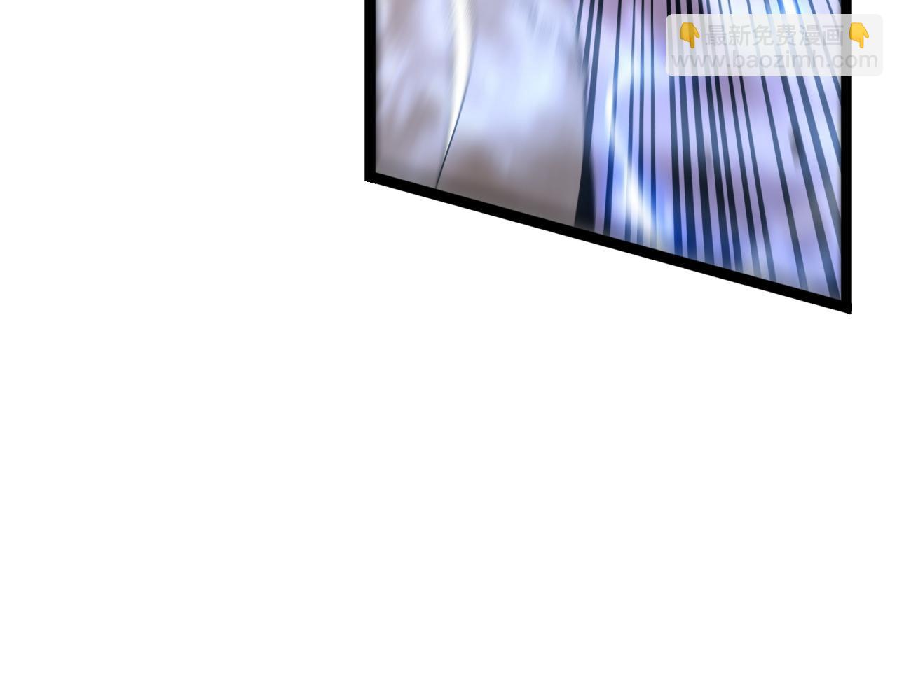 我能複製天賦 - 第41話 殺入莫家(3/5) - 4