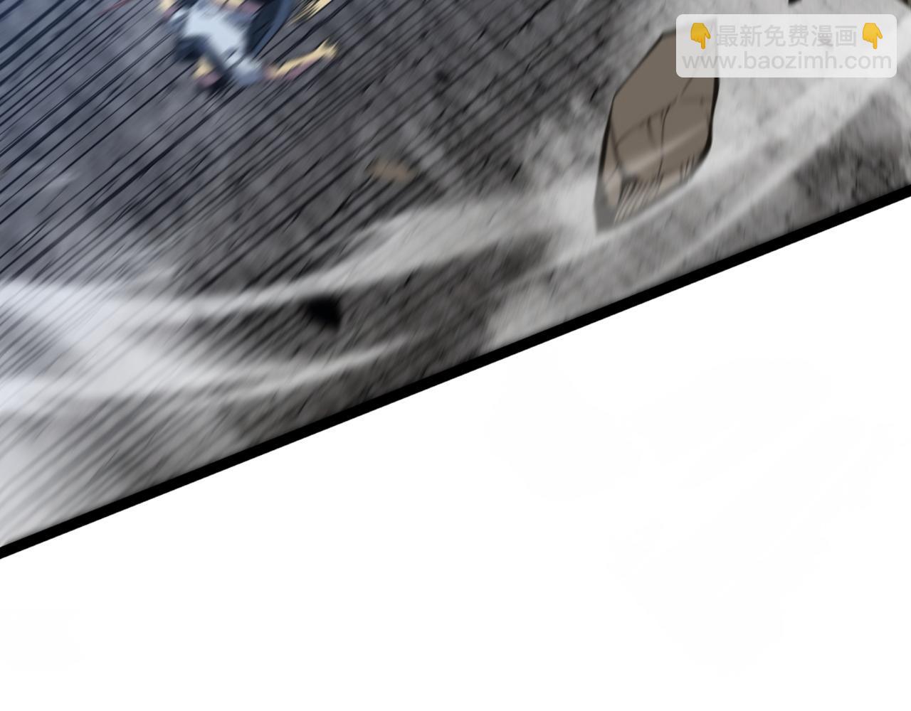 我能複製天賦 - 第41話 殺入莫家(3/5) - 7