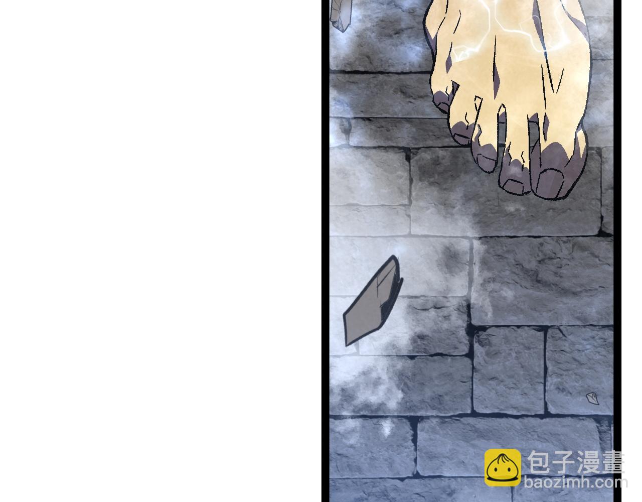 我能複製天賦 - 第41話 殺入莫家(3/5) - 4