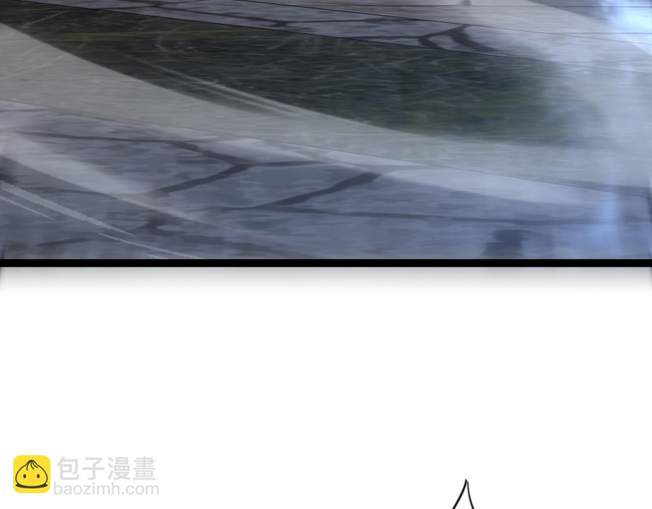 我能複製天賦 - 第41話 殺入莫家(3/5) - 2