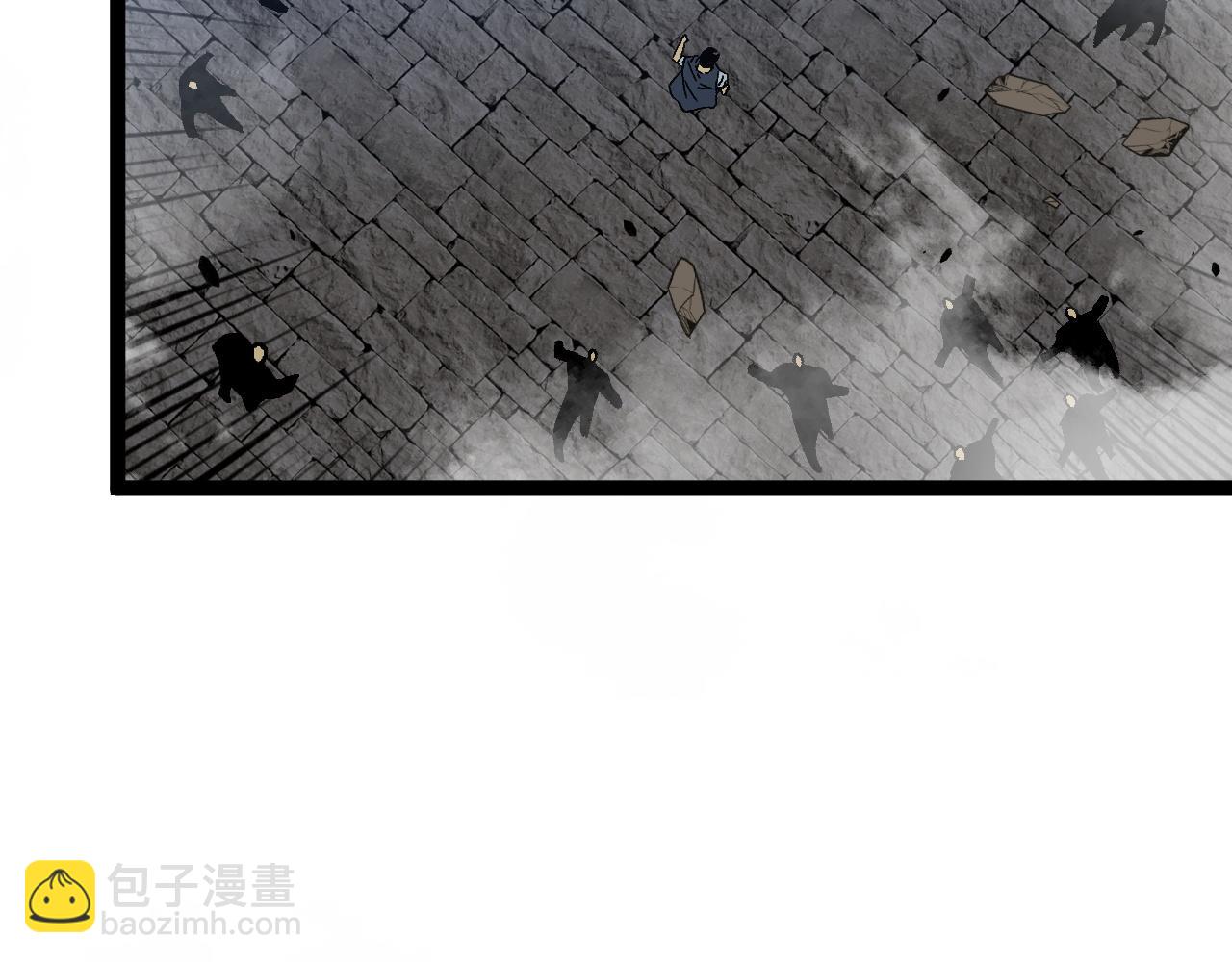 我能複製天賦 - 第41話 殺入莫家(3/5) - 7