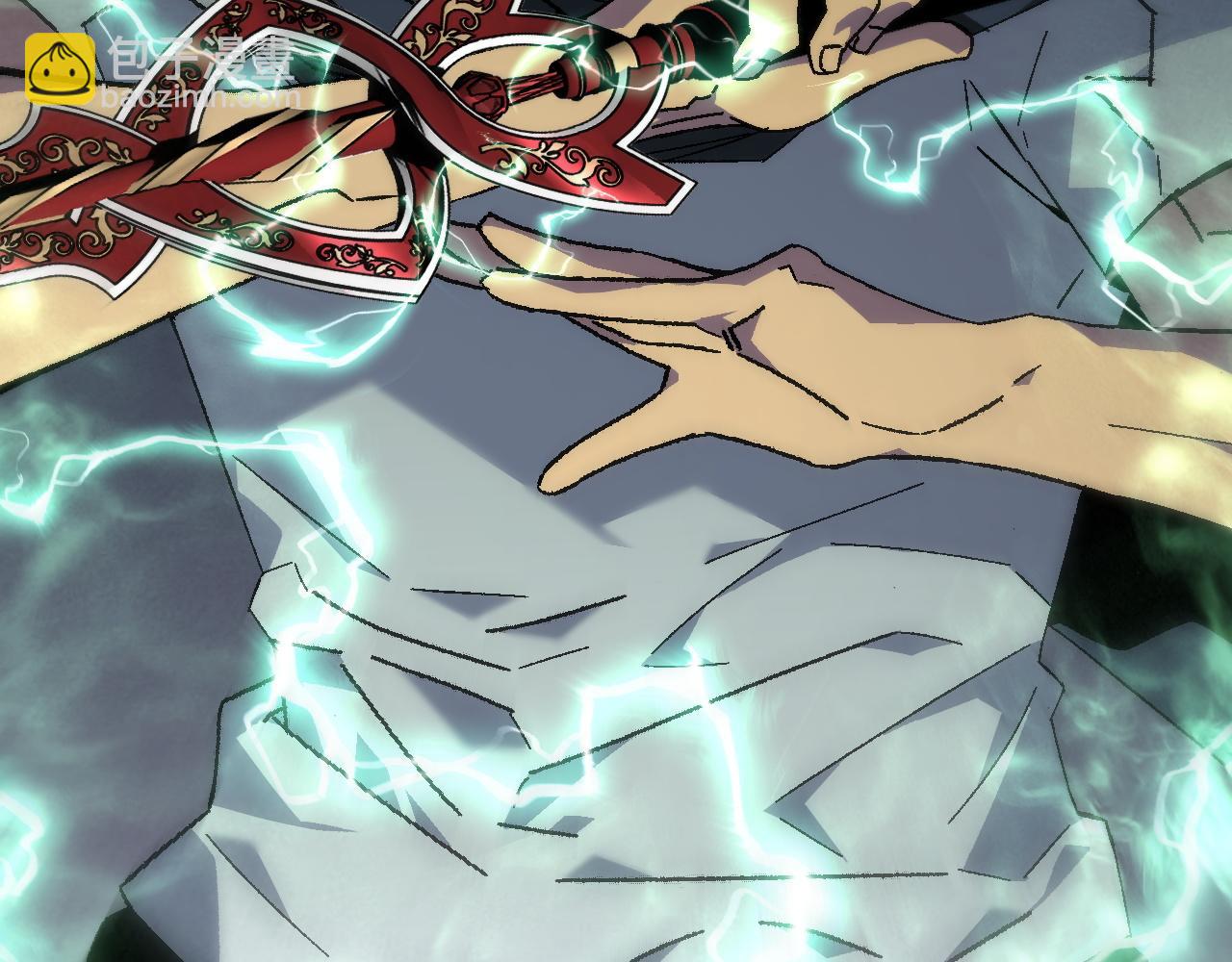 我能複製天賦 - 第41話 殺入莫家(3/5) - 3