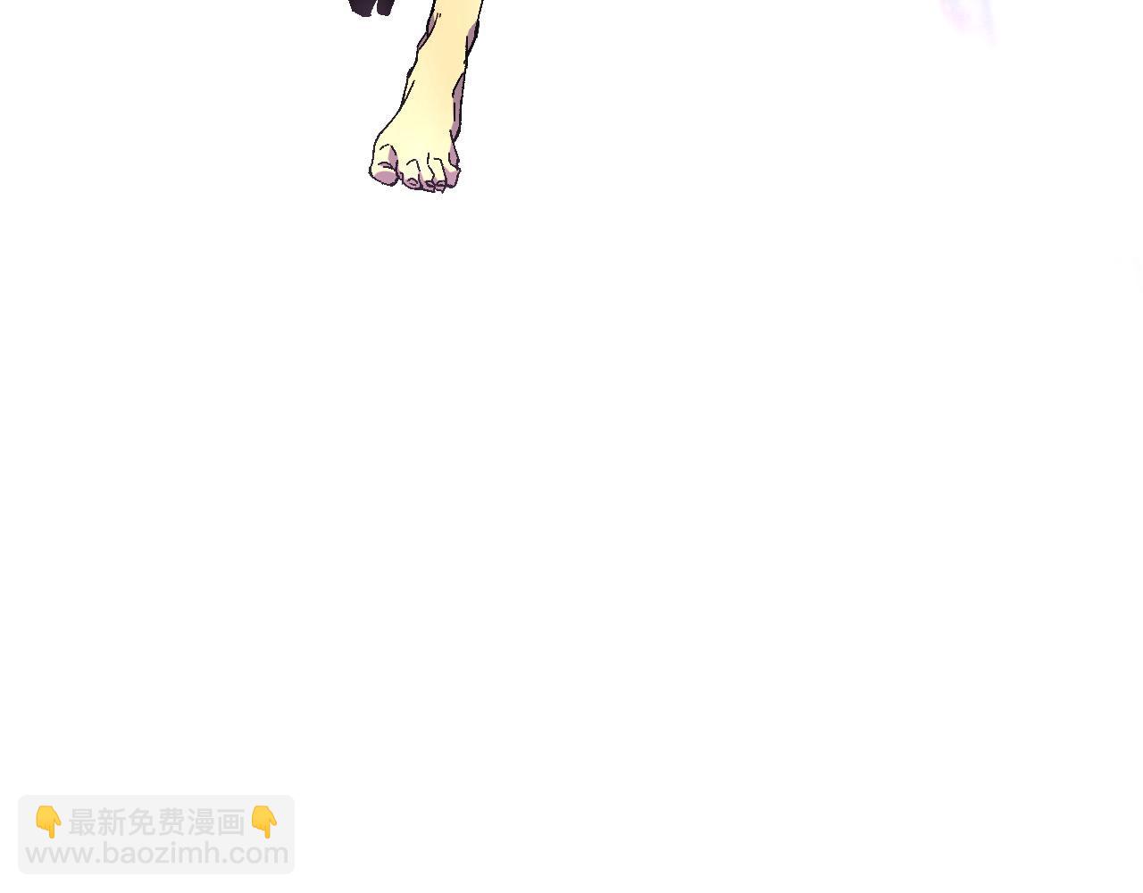 我能複製天賦 - 第41話 殺入莫家(1/5) - 4